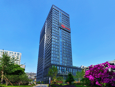 前十名股東持股情況